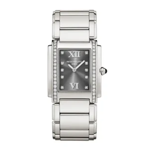 Patek Philippe 4910-10A-010 Twenty~4 Quartz
