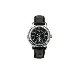 Patek Philippe 5016G-012 Grand Complications (2)