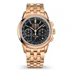 Patek Philippe 5270-1R-001 GRAND Complications Self-Winding (1)