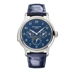 Patek Philippe 5374G-001 Grand Complications Watch (2)