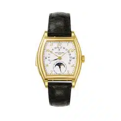 Patek Philippe Grand Complications 5013J-001 (2)