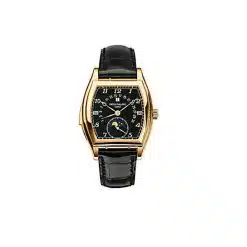 Patek Philippe Grand Complications 5013J-010 (2)