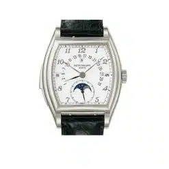 Patek Philippe Grand Complications 5013P-001 (2)