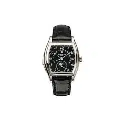 Patek Philippe Grand Complications 5013P-010 (2)