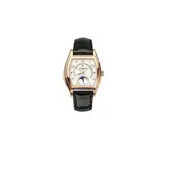 Patek Philippe Grand Complications 5013R-001 (2)