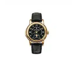 Patek Philippe Grand Complications 5016J-012 (2)