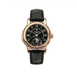 Patek Philippe Grand Complications 5016R-011 (1)