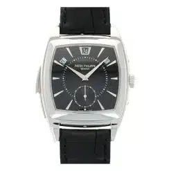 Patek Philippe Grand Complications 5033P-012 (2)