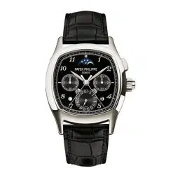 Patek-Philippe-Grand-Complications-5951P-001-247x247.jpg
