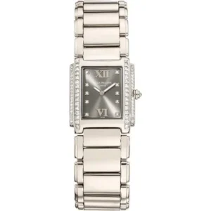 Patek Philippe 4910/20G-010 Twenty~4
