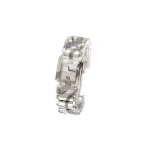 Patek Philippe 4910/49G-001 Twenty~4