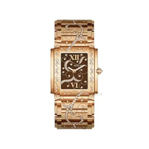 Patek Philippe Twenty-4 4910/54R