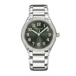 Patek Philippe 7300/1200A-011 2021 Twenty~4 Watch